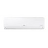 AIRE SPLIT FRIO/CALOR 4770W INVERTER SAMSUNG