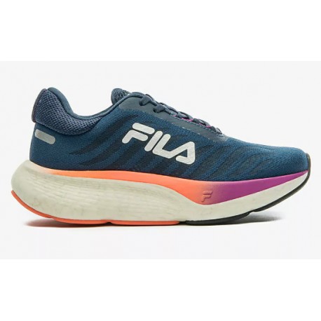 ZAPATILLAS FLOAT MAXXI 2 MUJER FILA