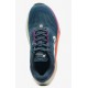 ZAPATILLAS FLOAT MAXXI 2 MUJER FILA