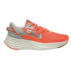 ZAPATILLAS RACER FLEXOR MUJER FILA