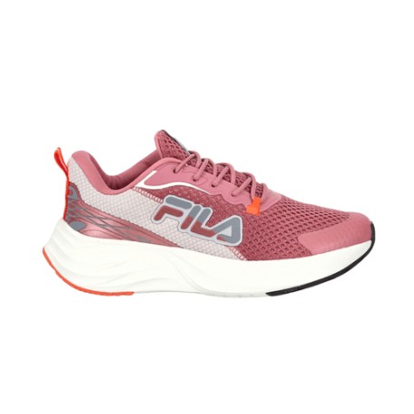 ZAPATILLAS RACER COMET MUJER FILA