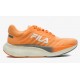 ZAPATILLAS FLOAT MAXXI 2 MUJER FILA