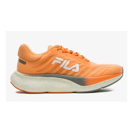 ZAPATILLAS FLOAT MAXXI 2 MUJER FILA