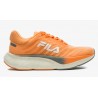 ZAPATILLAS FLOAT MAXXI 2 MUJER FILA