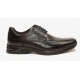 ZAPATO AIR TRETCH SPOT DEMOCRATA