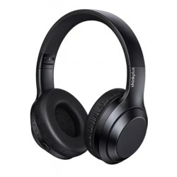 AURICULARES OVER EAR BLUETOOTH LENOVO STROMBERG