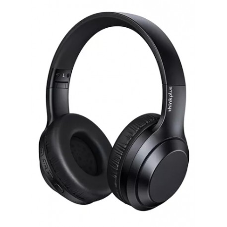 AURICULARES OVER EAR BLUETOOTH LENOVO STROMBERG