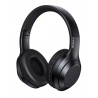 AURICULARES OVER EAR BLUETOOTH LENOVO STROMBERG