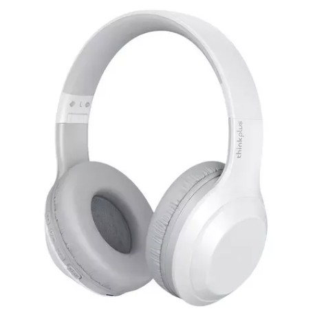 AURICULARES OVER EAR BLUETOOTH LENOVO STROMBERG