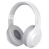 AURICULARES OVER EAR BLUETOOTH LENOVO STROMBERG