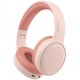 AURICULARES OVER EAR BLUETOOTH LENOVO STROMBERG