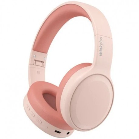 AURICULARES OVER EAR BLUETOOTH LENOVO STROMBERG