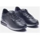 ZAPATILLA SLIM HUSH PUPPIES