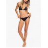 BIKINI SD BEACH CLASSICS TROKINI ROXY