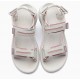 SANDALIAS BRYE MERRELL