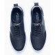 ZAPATILLAS MARSHALL HUSH PUPPIES