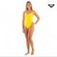 MALLA ONE PIECE SD LOVE THE MUSE ROXY