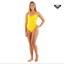 MALLA ONE PIECE SD LOVE THE MUSE ROXY