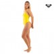 MALLA ONE PIECE SD LOVE THE MUSE ROXY