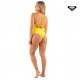 MALLA ONE PIECE SD LOVE THE MUSE ROXY