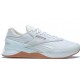 ZAPATILLAS NANO CLASSIC REEBOK