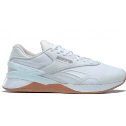 ZAPATILLAS NANO CLASSIC REEBOK