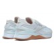 ZAPATILLAS NANO CLASSIC REEBOK