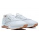 ZAPATILLAS NANO CLASSIC REEBOK