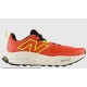 ZAPATILLA MTHIERR8 NEW BALANCE