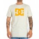 REMERA MC DIGI TONES HTR D.C.