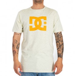 REMERA MC DIGI TONES HTR D.C.