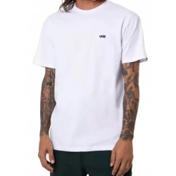 REMERA CORE BASIC VANS