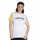 REMERA ALL STAR CB TEE CONVERSE