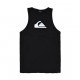 MUSCULOSA BIG LOGO QUIKSILVER