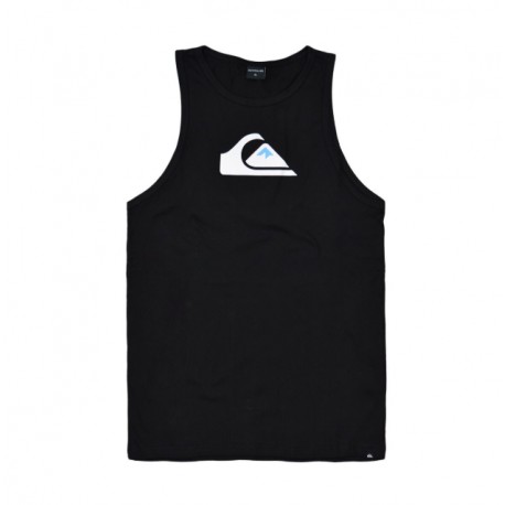 MUSCULOSA BIG LOGO QUIKSILVER