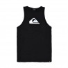 MUSCULOSA BIG LOGO QUIKSILVER