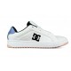 ZAPATILLAS STRIKER TX SS WMN D.C.