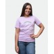 REMERA RINGER ESTILO RETRO BLIG CONVERSE