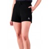 SHORT ESS WMN LE COQ SPORTIF