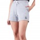 SHORT ESS WMN LE COQ SPORTIF