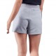 SHORT ESS WMN LE COQ SPORTIF