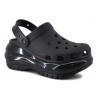 CLASSIC MEGA CRUSH CLOG CROCS