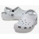 CLASSIC CROCS