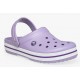 CROCS CROCBAND CROCS