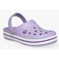 CROCS CROCBAND CROCS