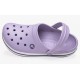 CROCS CROCBAND CROCS