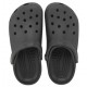 CLASSIC CROCS