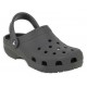 CLASSIC CROCS