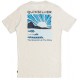 REMERA MC SEA BRIGADE