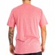 REMERA MC MW MINI LOGO SW QUIKSILVER